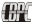 CBPC - Custom-BuiltPCs.com