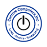 Custom Computers Inc