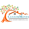 Custom Moves Real Estate Services, LLC
