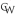 Customwired LLC