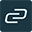 Nitere Industry Electronic Products Ltd.