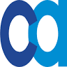 Custom Accounting PTY Ltd.