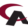 Custom Advertising Inc.