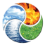 Custom Air Solutions LLC
