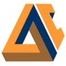 Automated Concepts, LLC