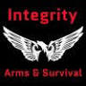 Integrity Arms & Survival