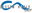 Custom Audio