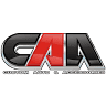 Custom Auto And Accessories (CAA)