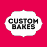 Custom Bakes Lincoln