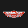 Custombike-Show