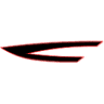 Custom Boats Unlimited