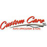 Custom Care Inc