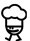 Custom Catering