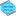 Custom Cleaning Service Co., Inc.