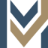 M&J Custom Closet Designs