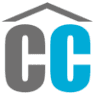 Custom Coast Homes