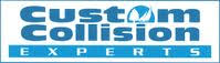 Custom Collision Experts Inc