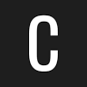 Custom Concrete Concepts Australia - Polished Concrete, Concrete Benchtops and Sinks