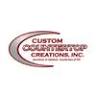 Custom Countertop Creations Inc.