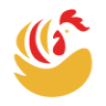 Custom Craft Poultry