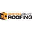 CustomCraft Roofing & Construction, LLC