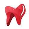 Custom Crowns Dental Lab