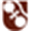 Custom Data Inc