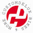 Custom Delux Bikes & More
