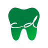 Custom Dental