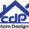 Custom Design Inc.