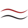 Custom Designs Hills