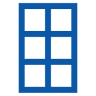 Custom Door Shop