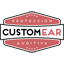 Customear