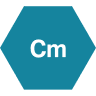 Customedico Pharmacy + Wellness