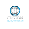 Custom Electric Co