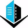 Custom Elevator Services Pty Ltd