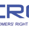 CRC