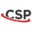 Customer Support Philippines