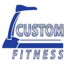 Custom Fitness
