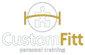 CustomFitt