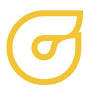 Customform