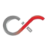 CustomFurnish Franchise