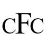 Custom Furniture & Cabinets, Inc.