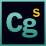 Custom Glass Solutions, LLC.