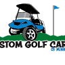 Custom Golf Carts of Minnesota