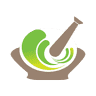 Custom HealthCare Compounding Pharmacy