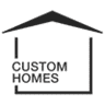Cut Off Custom Home Builders