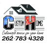 Custom Home Heating and Air Inc.