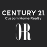 Custom Home Realty