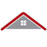 Design Custom Homes